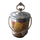 Vintage cooler
