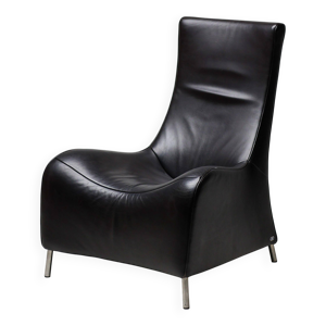 Fauteuil De Sede DS-264