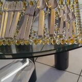 Set de 27 couverts Stateg