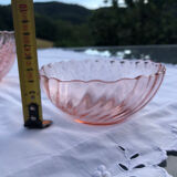 Lot 6 cups