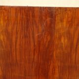 Capelle House Showcase