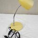 Lampe de bureau