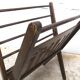 Porte-revues scandinave Cees Braakman