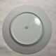 Haviland Limoges plates – Gold gilding – Prestige service