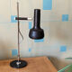 Desk lamp Pfäffle Leuchten Schwenningen 1950