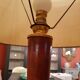 Mazda of the 1960s desk lamp