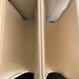 Porte revue design Gerard Rignault, edit by Group S.A., 1970