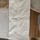 Cushion cover