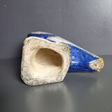 Céramique Vintage Marcel Noverraz Atelier Menelika Suisse Genève Carouge