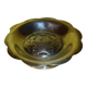 Florador butter dish