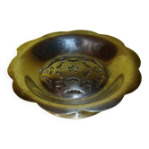 Florador butter dish