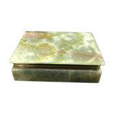 Marble box