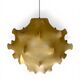 Vintage "Taraxacum" Suspension by Castiglioni for Flos - 1960s