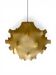 Vintage "Taraxacum" Suspension by Castiglioni for Flos - 1960s