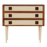 1970s chest of drawers