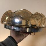 Light fixture
