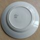 Plat creux Badonviller