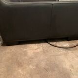 Roche Bobois armchair