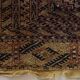 Handmade - Persian Rug