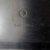 Remington Elitra typewriter