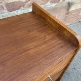 Mid-century sideboard 1960-70 vintage