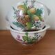 Bowls Digoin