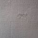 Antique damask tablecloth, monogrammed 140x160cm