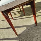 Chaise vintage