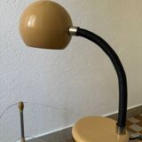 70s Eyeball Desk Lamp