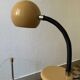 70s Eyeball Desk Lamp