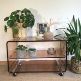 Furniture Michel Dumas