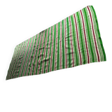 Vintage Moroccan wool rug – 170 x 360 cm | Authentic & handwoven