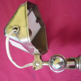 Lamp Pirouett