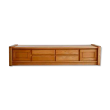Camif low sideboard/bench