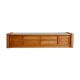 Low sideboard / bench Camif