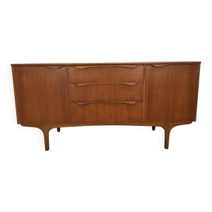 Enfilade vintage des - produit