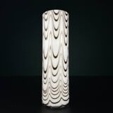 Vintage Murano Glass Vase, Italy, 1970s