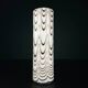 Vintage Murano Glass Vase, Italy, 1970s