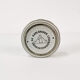 Ceramic ashtray, Karlsruher, 1970s
