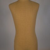 Child sewing mannequin