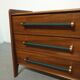 Vintage dresser 1950