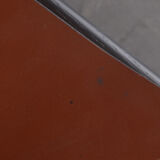 Dennis Marquart for OXDenmarq, Rama model chair