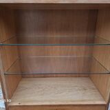 High sideboard
