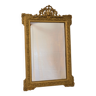 Miroir ancien