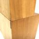 Scandinavian teak secretary, Hans J Wegner, Ry Møbler, Denmark, 1960