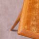 Vintage Scandinavian style coffee table by Sedláček & Vyčítal, Czechoslovakia, 1960s