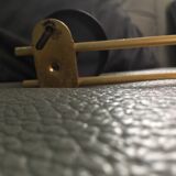 Coat holder