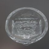 Vase Peill & Putzler, Germany, 1970s