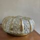 Vintage table lamp
