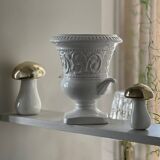 Ceramic vase